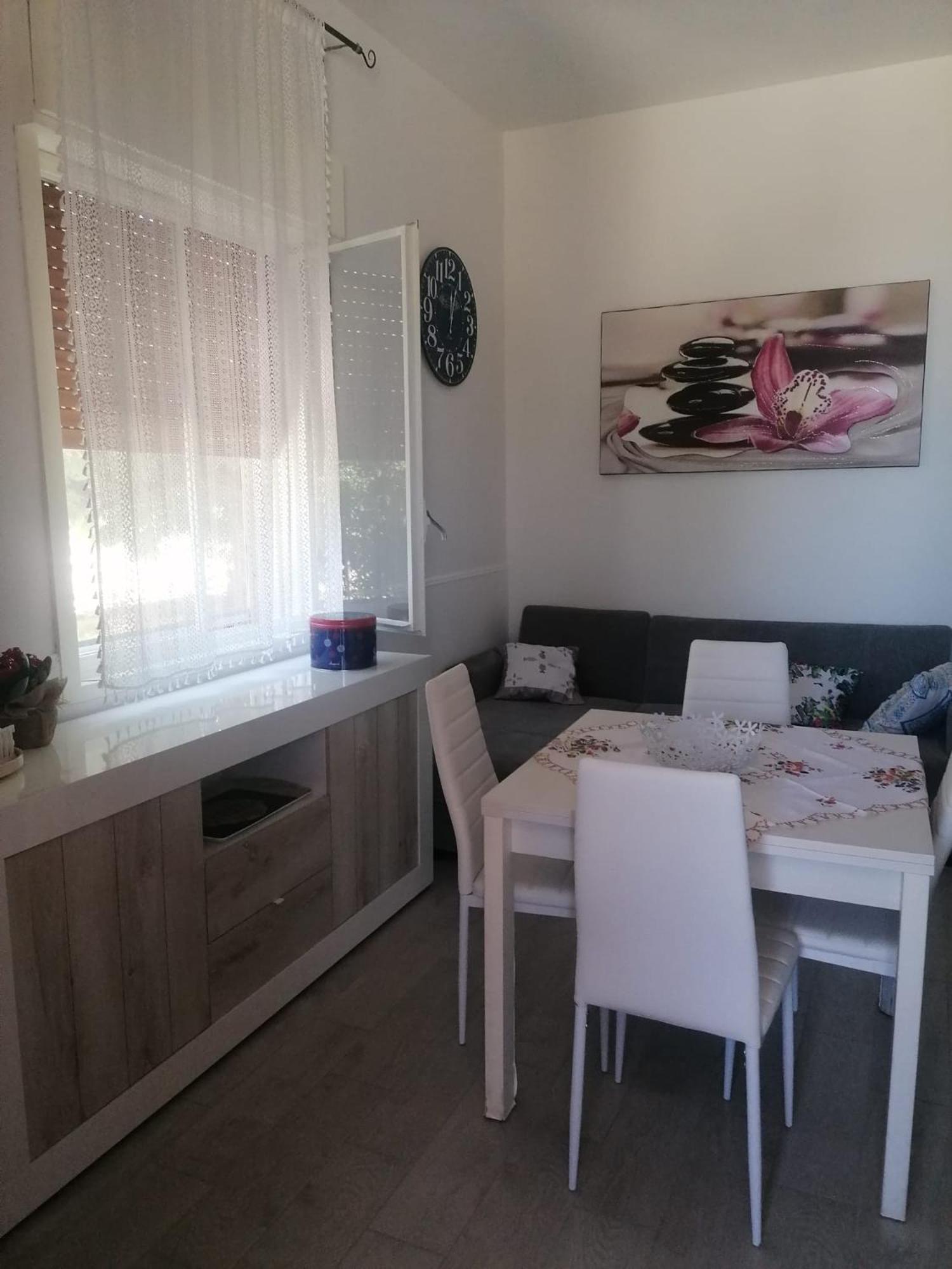 فيلا Casa Patrizia مارينيلا دي سيلينونتي المظهر الخارجي الصورة